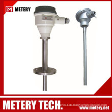 Temperatursensor MT90DT20 von Metery Tech.